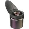 Baader Planetarium Oculare Classic Ortho 6mm