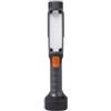 Energizer Torcia a batteria energizer hard case pro work light led torch 550 lumen e 4 batterie aa