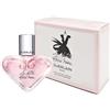 Guerlain eau de parfum La Petite Robe Noire Le Flacon Coeur EDP Vapo Ed.Lim. 20 ml