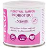 Saforelle Florgynal - Timbro normale 22