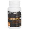 SYFORM Fosfolipid PS 30 perle da 700 mg
