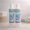 Generico Deo Due Lavatrice Detersivo Igienizzante 2 Confezioni da 25 Lavaggi 1 Litro - Fiori D'acqua
