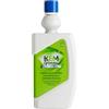 Avilia Disgregante per Scarico Acque Nere e Grigie - Liquido per Serbatoi, Ecocompatibile con Tappo Dosatore, Profumazione Fresco Bosco, Durata fino a 4 Giorni, 750ml