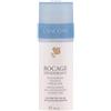 Lancôme Lancome deodorante Bocage Barra Desodorante 50Ml