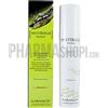 Garancia prodotto beauty Mysterieux Repulpant Sr 30Ml