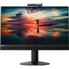 Lenovo Thinkcentre M920Z - I3-8100 3.60GHZ 8GB 256GB SSD 23.8" Touchscreen - Grado C