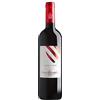 Conte Brandolini D'Adda Cabernet Franc - 750 ml (Confezione da 6)