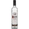 Ketel One Vodka, 700 ml