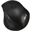 Asus Â£Mw203 Mouse Nero - Y25497