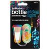 SUCK UK Luce Bottle String Light Multicolore