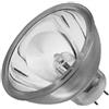 Osram 64255 lampadina alogena 20 W