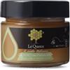 Le Querce Apicoltura Le Querce - Miele di Albero del Paradiso Italiano 200 g