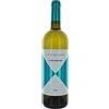 Gaja Vistamare Toscana Bianco Igt Ca' Marcanda - Gaja