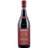 Sordo Barolo RISERVA 2006 Perno DOCG