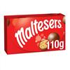 Maltesers Scatola di cioccolato - 110G