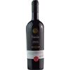 Tenute Rubino Visellio Primitivo 2019