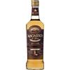 MAGNÍFICA de Faria Whisky MAGNIFICA de Faria Cachaca Envelhecida Cachaca 43 70