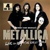 Laser Media Live on Air - The Early Years (4 CD)