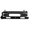 LUTH Premium Profi Parts Compatibile con Ecovacs alloggiamento spazzola motore 201-1816-0025 per aspirapolvere robot