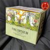 Square Enix Tazza Mug Final Fantasy XIV Starlight 350 ml - Square Enix Official from Japa...