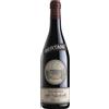 Bertani Amarone della Valpolicella Classico 2016