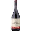 Scarpa Bric du Nota Nebbiolo d'Alba 2024