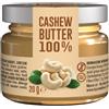 BPR NUTRITION Cashew Butter 20 g