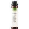 Bioclin Bio Colorist Spray Capelli Ritocco Biondo Chiaro 75ml - Rilastil - 984500090