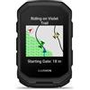 GARMIN Edge MTB