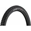 MAXXIS Copertone MTB Maxxis Assegai 27,5X2.60 120x2TPI DD/TR MaxxGrip