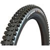 MAXXIS Copertone MTB Maxxis High Roller III 29x2.40 TR DD 2x120TPI pieghevole 3C MaxxGrip