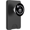 Living Tribe Life Inspirational Pop Socket - I Saw That Karma PopSockets PopWallet per MagSafe