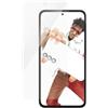 PanzerGlass Panzer Glass SAFE. by ® Pellicola protettiva per Samsung Galaxy A55 5G | Ultra Wide Fit w. EasyAligner