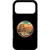 Negozio di souvenir di Roma Italia Custodia per iPhone 17 Pro Max Roma Colosseo