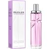 THIERRY MUGLER Berry Licorice Eau de Toilette 75ml
