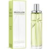 THIERRY MUGLER Pistachio Praline Eau de Toilette 75ml