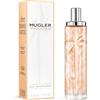 THIERRY MUGLER Pineapple Musk Eau de Toilette 75ml