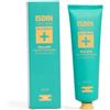 Isdin - Acniben Maschera Viso Purificante Pelle Mista Grassa Confezione 75 Ml