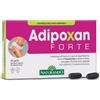 Naturando Adipoxan - Forte Integratore Alimentare A Base Di Alga Wakamè Per Equilibrio Del Peso Corporeo Confezione 30 Perle