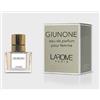 DISLEFAR SL Larome profumo Giunone - 20 mililitri