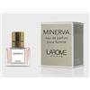 DISLEFAR SL Larome profumo Minerva - 20 millilitri
