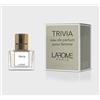 DISLEFAR SL Larome profumo Trivia - 20 millilitri
