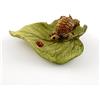 Top Collection Top Collezione Miniature Fairy Garden e terrario Statue