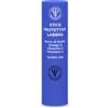 UNIFARCO SpA lfp stick proteggilabbra 4,5 ml