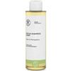 UNIFARCO SpA lfp docciasport pompelmo 300 ml