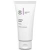 UNIFARCO SpA lfp crema mani miele 75 ml