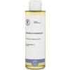 UNIFARCO SpA lfp sapone marsiglia 300 ml