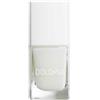 UNIFARCO SpA dolomia make up nail 13 base sbiancante