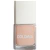 UNIFARCO SpA dolomia make up osx25 smalto 02 rose