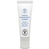 UNIFARCO SpA lfp crema riparatrice labbra 10 ml
